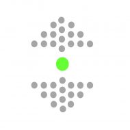 Hanno Galensa Project Consulting